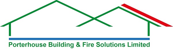 porterhouse building & fire solutionsRS